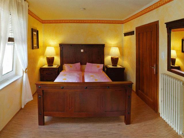 Hacienda Mexicana Spittal an der Drau