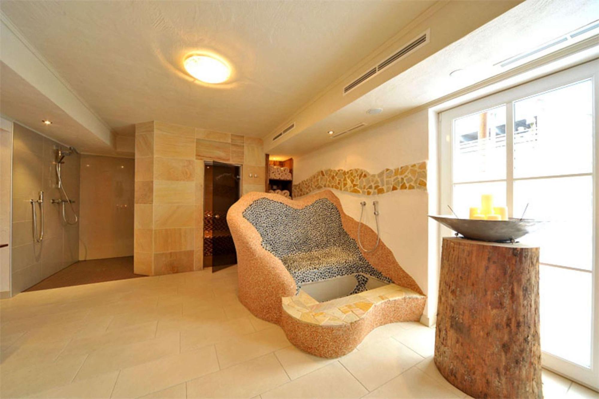 Hotel Hacienda Mexicana 3*