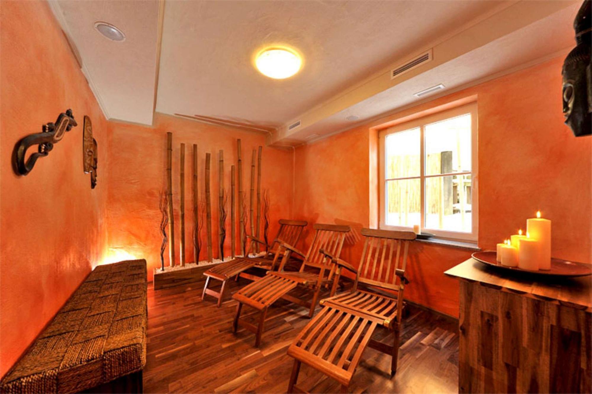 Hacienda Mexicana 3* Spittal an der Drau